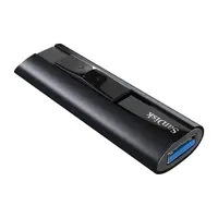 Western Digital-SDCZ880-1T00-A46