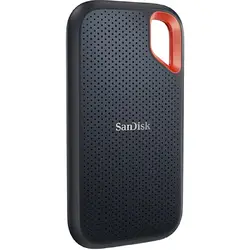 Western Digital-SDSSDE61-2T00-G25