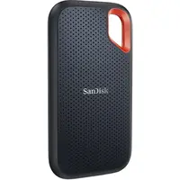 Western Digital-SDSSDE61-4T00-G25