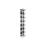 APC - Schneider Electric AR8442
