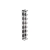 APC - Schneider Electric-AR8442