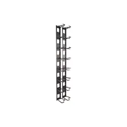 APC - Schneider Electric-AR8442