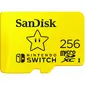 Western Digital-SDSQXAO-256G-ANCZN