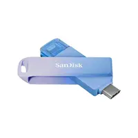 Western Digital SDIXD0N-256G-GN6TP