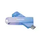 Western Digital-SDIXD0N-256G-GN6TP