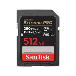 Western Digital-SDSDXEP-512G-GN4IN