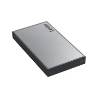 Lexar-LPWF7504T-2ANGL