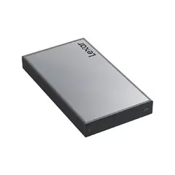 Lexar-LPWF7504T-2ANGL
