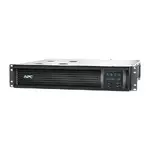 APC - Schneider Electric SMT1000RM2UC