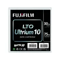 FUJI-16944686