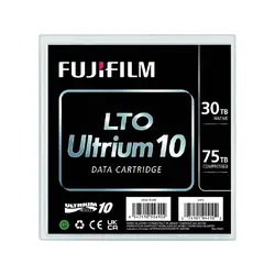 FUJI-16944686