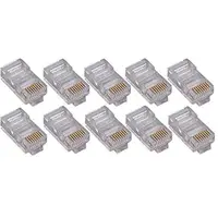 4XEM-4X50PKC6