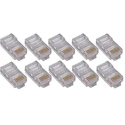 4XEM-4X50PKC6