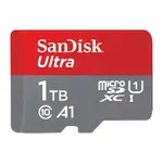 Western Digital SDSQUAC-1T00-AN6MA
