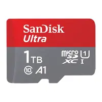 Western Digital-SDSQUAC-1T00-AN6MA