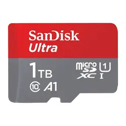 Western Digital-SDSQUAC-1T00-AN6MA