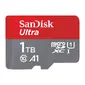 Western Digital-SDSQUAC-1T00-AN6MA