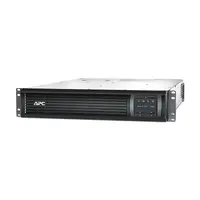 APC - Schneider Electric-SMT2200RM2UC