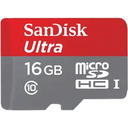 Western Digital-SDSQUNC-016G-AN6IA