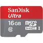 Western Digital-SDSQUNC-016G-AN6IA