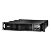 APC - Schneider Electric-SRT2200RMXLA-NC