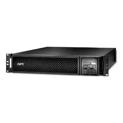 APC - Schneider Electric-SRT2200RMXLA-NC