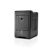 GDRIVE-SDPH34H-096T-NBAAB