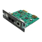 APC - Schneider Electric AP9641