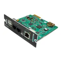 APC - Schneider Electric-AP9641