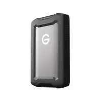 GDRIVE SDPHE1G-006T-GBAND