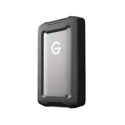 GDRIVE-SDPHE1G-006T-GBAND