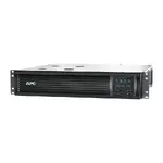 APC - Schneider Electric SMT1500RM2UC