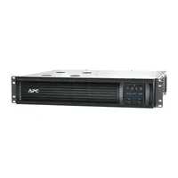 APC - Schneider Electric-SMT1500RM2UC