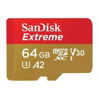 Western Digital-SDSQXAH-064G-AN6MA