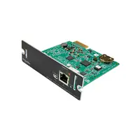 APC - Schneider Electric-AP9640