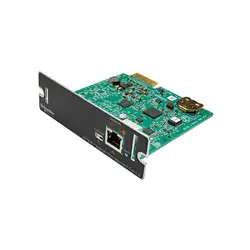 APC - Schneider Electric-AP9640