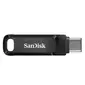 Western Digital-SDDDC3-064G-A46