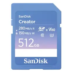 Western Digital-SDSDXEP-512G-GNCIS