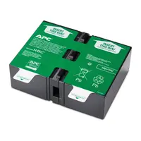APC - Schneider Electric-APCRBC123