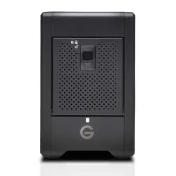 GDRIVE-SDPH34H-024T-NBAAB