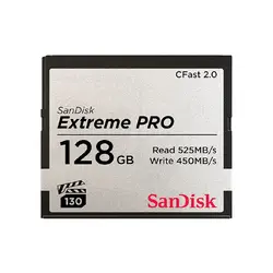 Western Digital-SDCFSP-128G-A46D