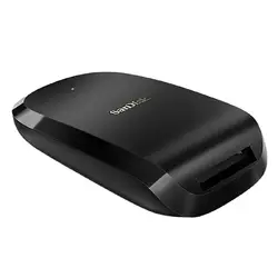 Western Digital-SDDR-F451-ANGEN