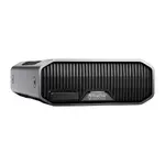 Western Digital SDPHG1H-022T-NBAAD