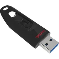 Western Digital-SDCZ48-256G-A46