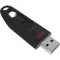 Western Digital-SDCZ48-256G-A46