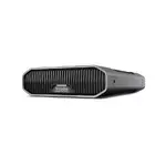 GDRIVE SDPHF1A-024T-NBAAD