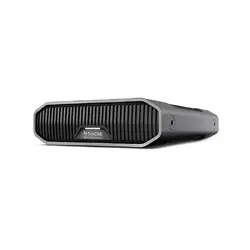 GDRIVE-SDPHF1A-024T-NBAAD