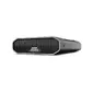 GDRIVE-SDPHF1A-024T-NBAAD