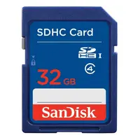 Western Digital-SDSDB-032G-A46