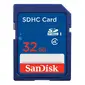Western Digital-SDSDB-032G-A46